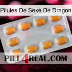Dragon Sex Pills cialis3